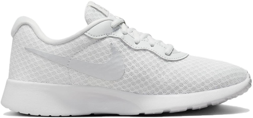 (W) Kasut Nike Tanjun EasyOn 'Putih' DV7786-003 Order (W) Kasut Nike Tanjun EasyOn 'Putih' DV7786-003