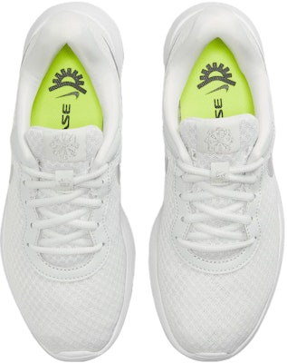 (W) Kasut Nike Tanjun EasyOn 'Putih' DV7786-003 Shop (W) Kasut Nike Tanjun EasyOn 'Putih' DV7786-003