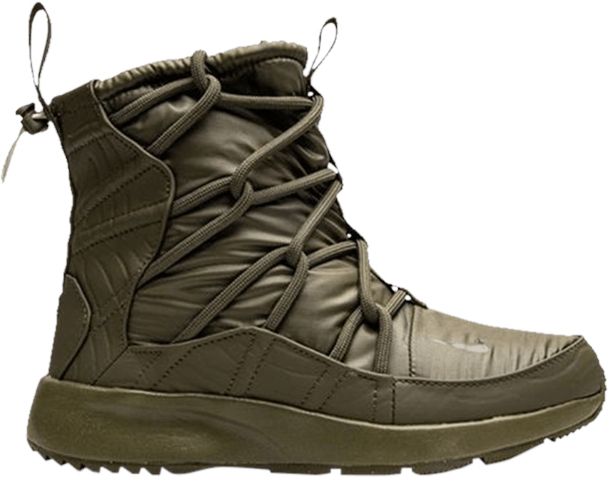 nike-tanjun-high-rise-olive-canvas-women