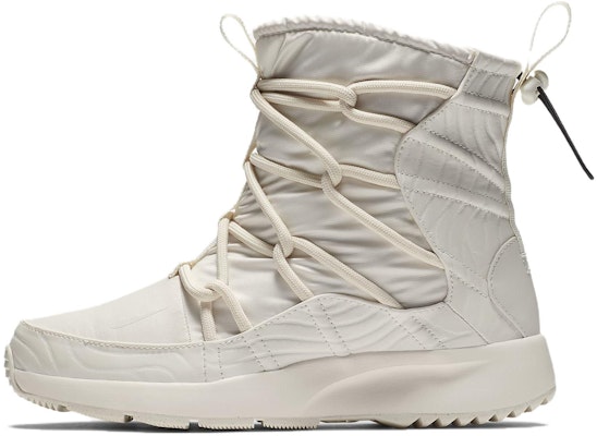 (Women) Nike Tanjun High Rise 'Phantom' AO0355-003 Buy (Women) Nike Tanjun High Rise 'Phantom' AO0355-003