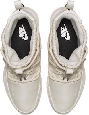 (Women) Nike Tanjun High Rise 'Phantom' AO0355-003 Shop (Women) Nike Tanjun High Rise 'Phantom' AO0355-003