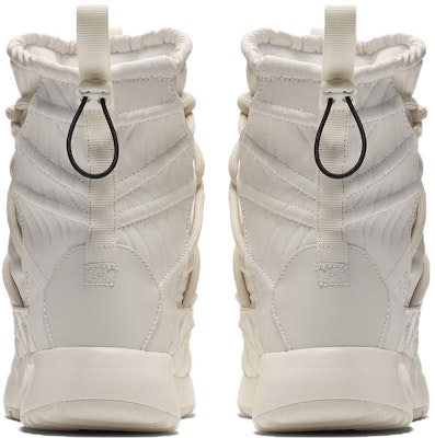 (Women) Nike Tanjun High Rise 'Phantom' AO0355-003 Purchase (Women) Nike Tanjun High Rise 'Phantom' AO0355-003