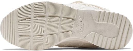 (W) ナイキ タンジュン ハイライズ "ファントム" AO0355-003 Details for (W) ナイキ タンジュン ハイライズ "ファントム" AO0355-003