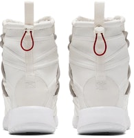 (W) ナイキ タンジュン ハイライズ "ファントム" AO0355-005 Shop (W) ナイキ タンジュン ハイライズ "ファントム" AO0355-005