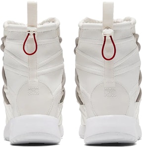 (W) Nike Tanjun High Rise 'Phantom' Lelaki Wanita Casual Sneakers. AO0355-005 Shop (W) Nike Tanjun High Rise 'Phantom' Lelaki Wanita Casual Sneakers. AO0355-005