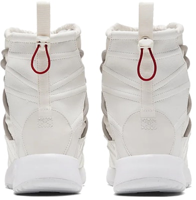 (Women) Nike Tanjun High Rise 'Phantom' AO0355-005 Shop (Women) Nike Tanjun High Rise 'Phantom' AO0355-005
