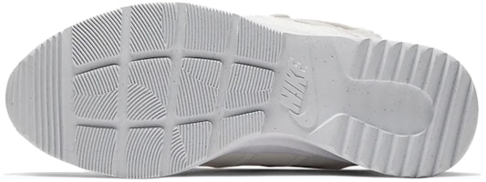 (W) ナイキ タンジュン ハイライズ "ファントム" AO0355-005 Purchase (W) ナイキ タンジュン ハイライズ "ファントム" AO0355-005