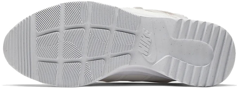 (W) Nike Tanjun High Rise 'Phantom' Lelaki Wanita Casual Sneakers. AO0355-005 Purchase (W) Nike Tanjun High Rise 'Phantom' Lelaki Wanita Casual Sneakers. AO0355-005