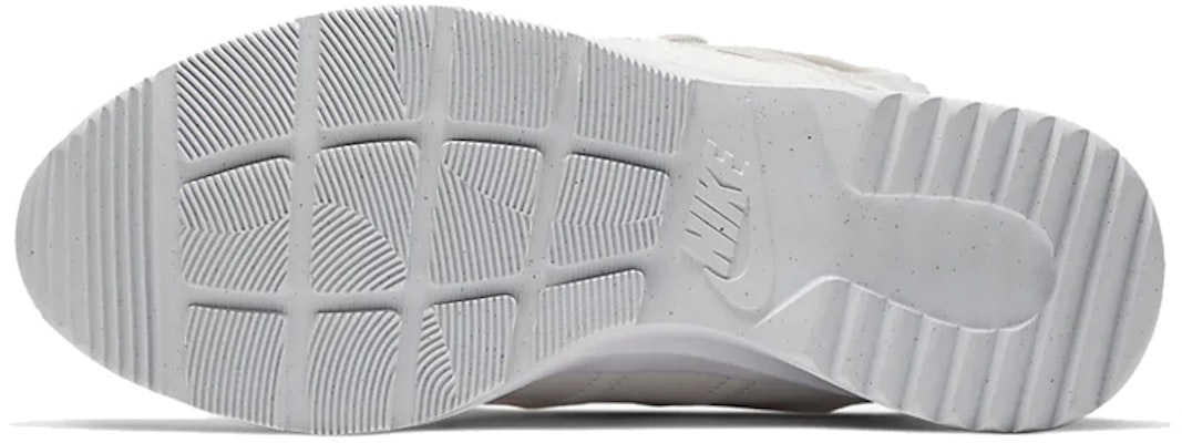 (Women) Nike Tanjun High Rise 'Phantom' AO0355-005 Purchase (Women) Nike Tanjun High Rise 'Phantom' AO0355-005
