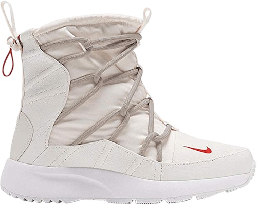 Nike 2025 tanjun high