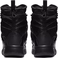 Purchase Nike Tanjun 高筒 運動休閒鞋 女款 黑武士
