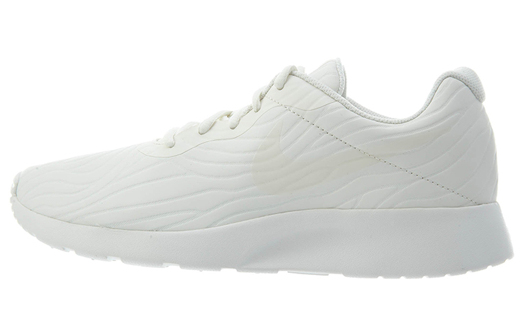 (W) Nike Tanjun PRM 'Phantom'