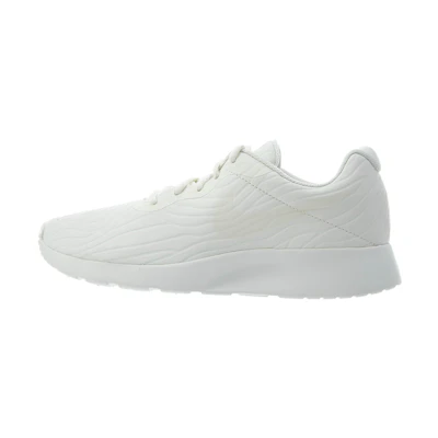 (W) Nike Tanjun PRM 'Phantom'