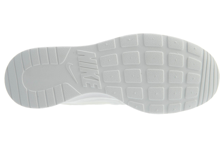 (W) Nike Tanjun PRM 'Phantom' 圖 5