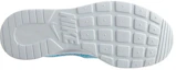 Purchase (W) Nike Tanjun Print ''Blue Glow'' Scarpe 820201-400