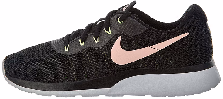women-nike-tanjun-racer-black-storm-pink-921668-009