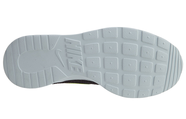 Purchase Nike Tanjun Racer 舒適透氣 低筒休閒跑步鞋 女款 黑粉色