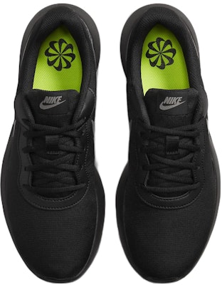 (Women) Nike Tanjun Refine 'Black Cool Grey' DR4495-001 Shop (Women) Nike Tanjun Refine 'Black Cool Grey' DR4495-001
