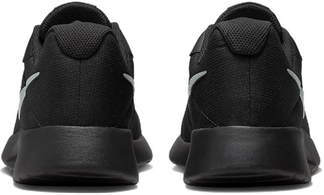 (Women) Nike Tanjun Refine 'Black Cool Grey' DR4495-001 Purchase (Women) Nike Tanjun Refine 'Black Cool Grey' DR4495-001