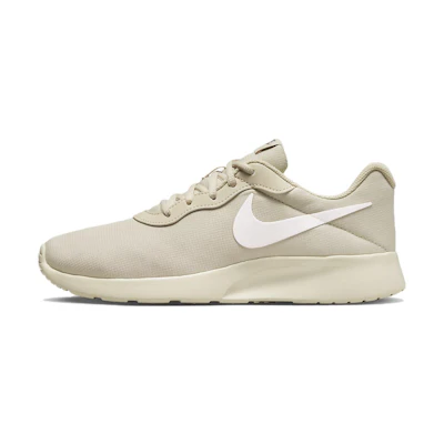 (W) Nike Tanjun Refine 'Cream'