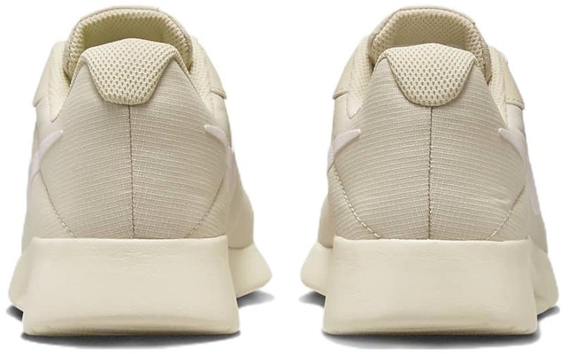 (Women) Nike Tanjun Refine 'Cream' DR4495-100 Purchase (Women) Nike Tanjun Refine 'Cream' DR4495-100