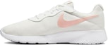 Buy (Women) Nike Tanjun Refine 'Summit White Pink Oxford' DR4495-101