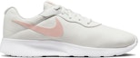 Order (Women) Nike Tanjun Refine 'Summit White Pink Oxford' DR4495-101