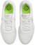 Purchase (W) Nike Tanjun Refine 'Summit White Pink Oxford' Putih Pink Indonesia DR4495-101