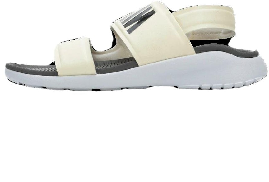 women-nike-tanjun-sandal-beige-882694-100