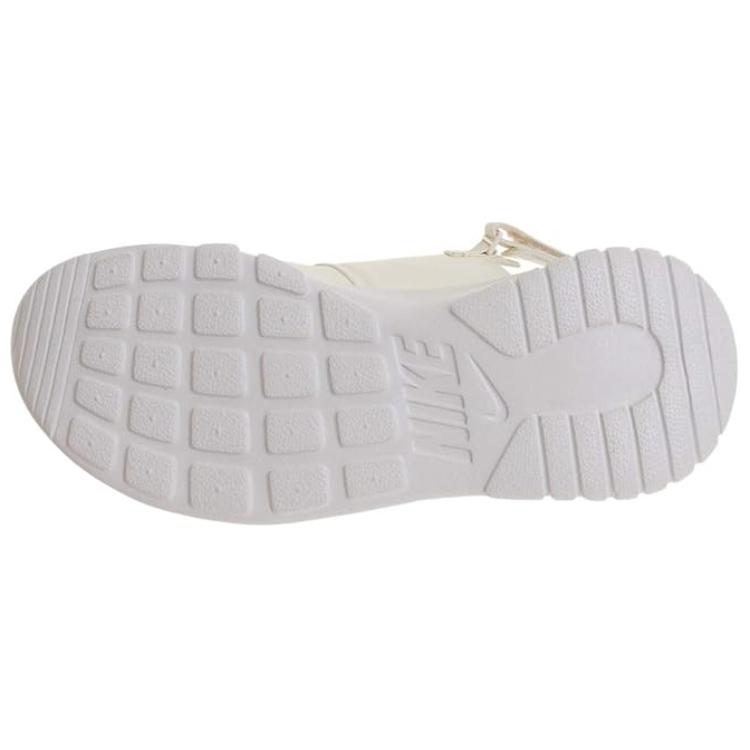 Purchase (W) ナイキ タンジュン サンダル ベージュ 882694-100