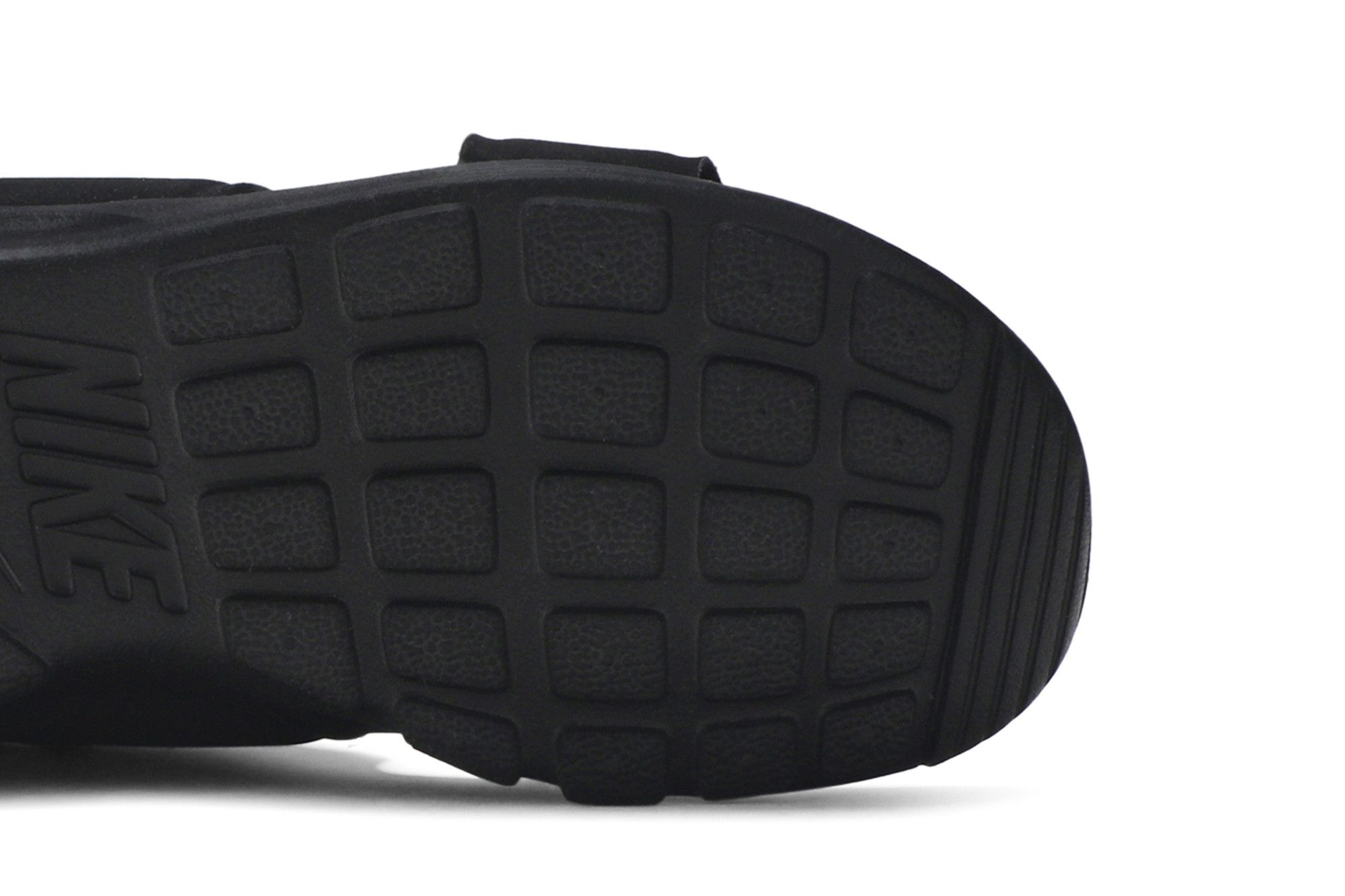Details for （女款）Nike Tanjun 涼鞋「黑白色」882694-001