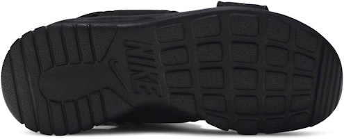 (W) Sandal Nike Tanjun 'Hitam Putih' 882694-001 Shop (W) Sandal Nike Tanjun 'Hitam Putih' 882694-001