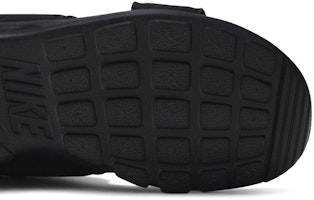(W) Sandal Nike Tanjun 'Hitam Putih' 882694-001 Purchase (W) Sandal Nike Tanjun 'Hitam Putih' 882694-001