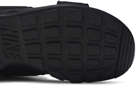 (W) 耐克 Tanjun 凉鞋 '黑白' 882694-001 Purchase (W) 耐克 Tanjun 凉鞋 '黑白' 882694-001