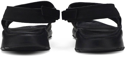 (W) Sandal Nike Tanjun 'Hitam Putih' 882694-001 Details for (W) Sandal Nike Tanjun 'Hitam Putih' 882694-001