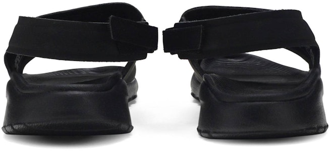 (W) 耐克 Tanjun 凉鞋 '黑白' 882694-001 Details for (W) 耐克 Tanjun 凉鞋 '黑白' 882694-001