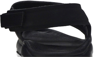 (W) Sandal Nike Tanjun 'Hitam Putih' 882694-001 Sizing (W) Sandal Nike Tanjun 'Hitam Putih' 882694-001