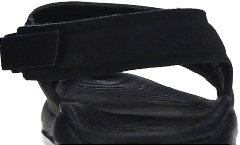 (W) 耐克 Tanjun 凉鞋 '黑白' 882694-001 Sizing (W) 耐克 Tanjun 凉鞋 '黑白' 882694-001