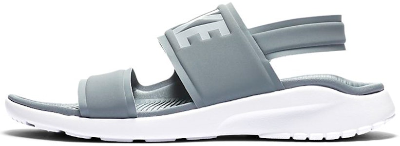 (W) 耐克 Tanjun 凉鞋 '酷灰' 882694-002 Buy (W) 耐克 Tanjun 凉鞋 '酷灰' 882694-002
