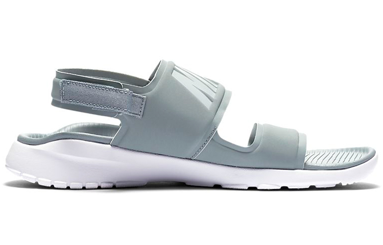 Order (W) Sandal Nike Tanjun 'Cool Grey' 882694-002