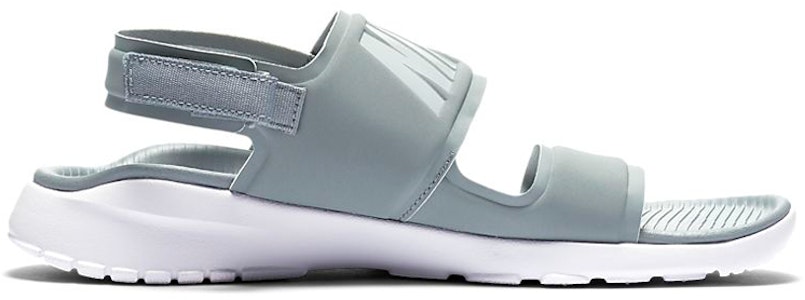 (W) 耐克 Tanjun 凉鞋 '酷灰' 882694-002 Order (W) 耐克 Tanjun 凉鞋 '酷灰' 882694-002