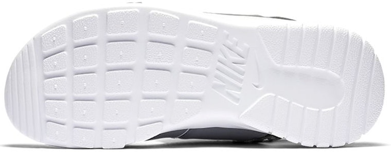 (W) 耐克 Tanjun 凉鞋 '酷灰' 882694-002 Shop (W) 耐克 Tanjun 凉鞋 '酷灰' 882694-002