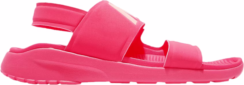 nike-tanjun-sandal-racer-pink-wmns