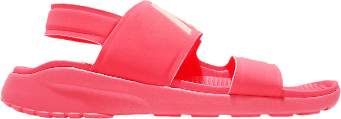 (W) Sandali Nike Tanjun ''Racer Pink''. 882694-600 Buy (W) Sandali Nike Tanjun ''Racer Pink''. 882694-600