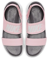 (W) ナイキ タンジュン アルファベット スポーツサンダル (ピンク) 882694-500 Lookbook (W) ナイキ タンジュン アルファベット スポーツサンダル (ピンク) 882694-500