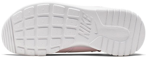 (W) ナイキ タンジュン アルファベット スポーツサンダル (ピンク) 882694-500 Shop (W) ナイキ タンジュン アルファベット スポーツサンダル (ピンク) 882694-500