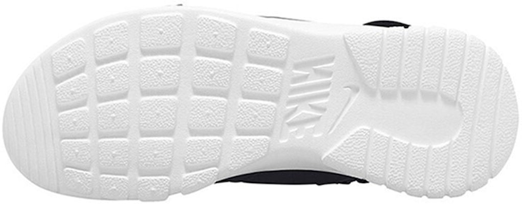 (W) ナイキ タンジュン サンダル ブラック 882694-005 Purchase (W) ナイキ タンジュン サンダル ブラック 882694-005