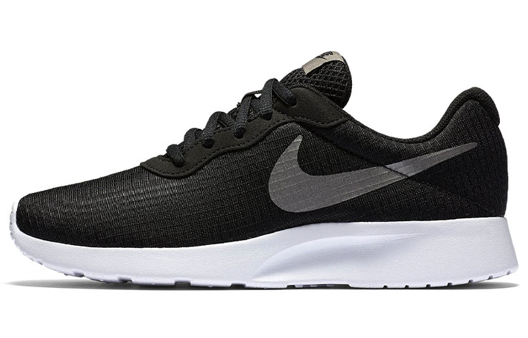 Buy (W) 耐克Tanjun SE '黑白' 844908-002