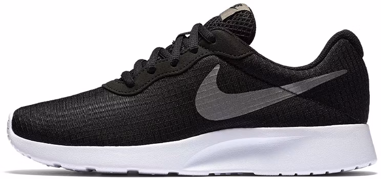 women-nike-tanjun-se-black-white-844908-002