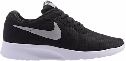 (Women) Nike Tanjun SE 'Black White' 844908-002 (Women) Nike Tanjun SE 'Black White' 844908-002